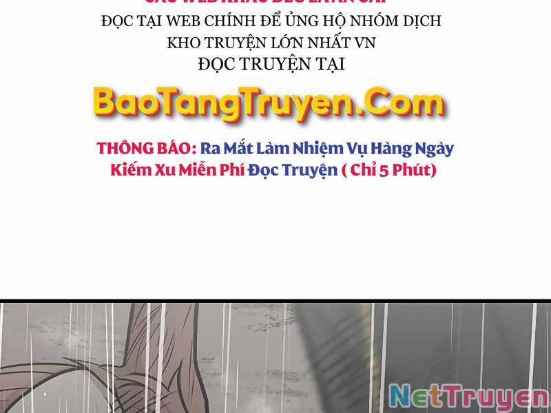 Hầm Ngục Hướng Dẫn Cấp Địa Ngục 56 trang 65