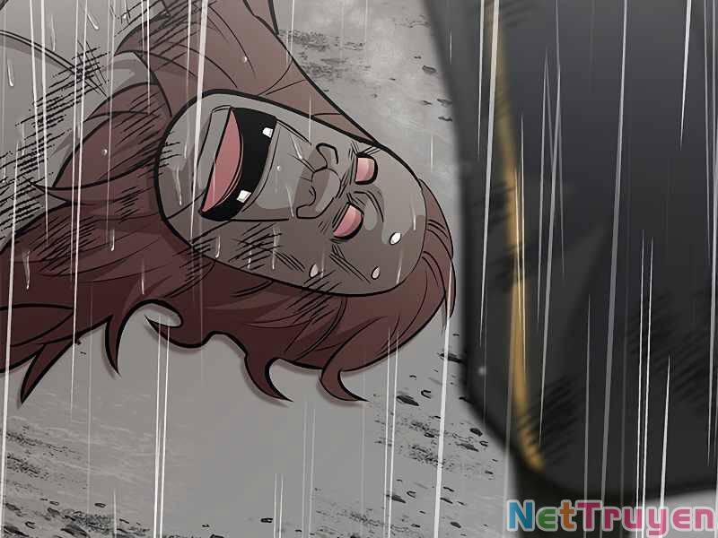 Hầm Ngục Hướng Dẫn Cấp Địa Ngục 56 trang 66