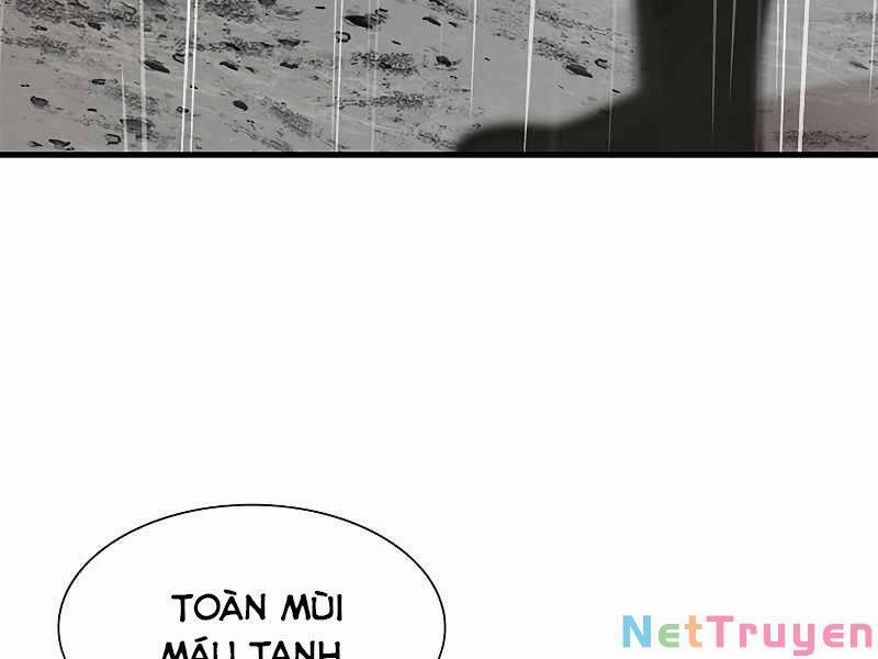Hầm Ngục Hướng Dẫn Cấp Địa Ngục 56 trang 67