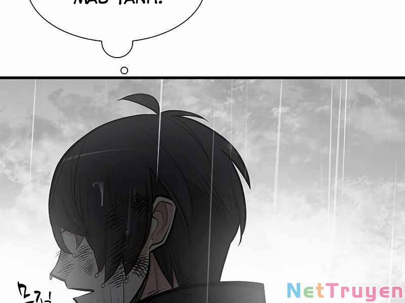 Hầm Ngục Hướng Dẫn Cấp Địa Ngục 56 trang 68