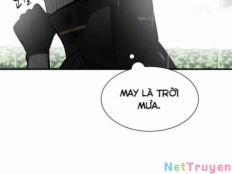 Hầm Ngục Hướng Dẫn Cấp Địa Ngục 56 trang 69