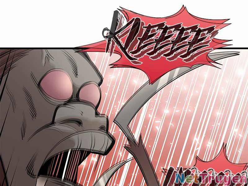 Hầm Ngục Hướng Dẫn Cấp Địa Ngục 56 trang 7