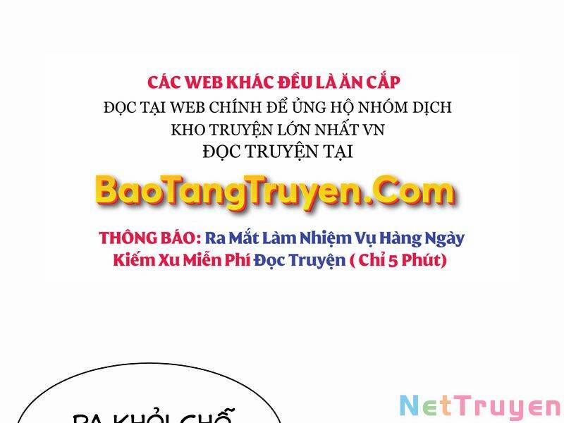 Hầm Ngục Hướng Dẫn Cấp Địa Ngục 56 trang 70