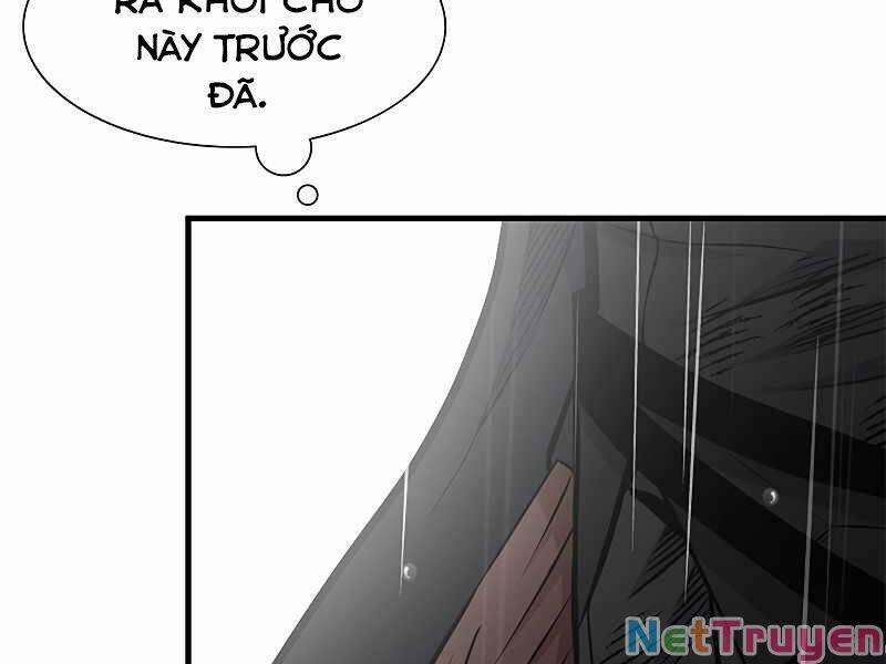 Hầm Ngục Hướng Dẫn Cấp Địa Ngục 56 trang 71