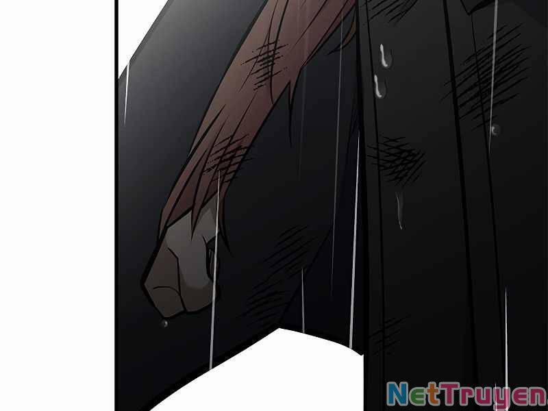 Hầm Ngục Hướng Dẫn Cấp Địa Ngục 56 trang 72