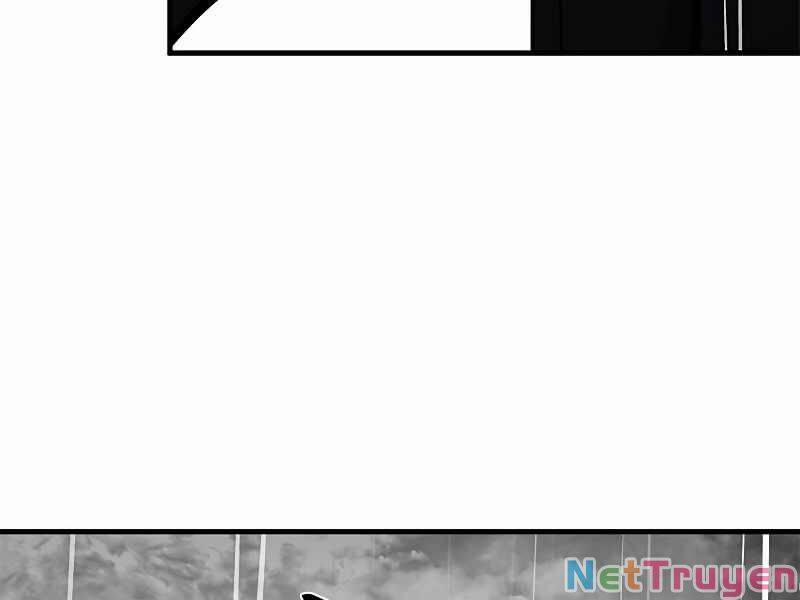 Hầm Ngục Hướng Dẫn Cấp Địa Ngục 56 trang 73