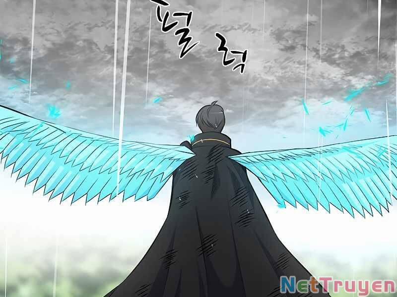 Hầm Ngục Hướng Dẫn Cấp Địa Ngục 56 trang 74
