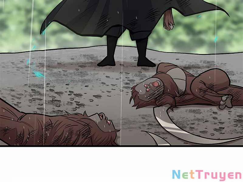 Hầm Ngục Hướng Dẫn Cấp Địa Ngục 56 trang 75