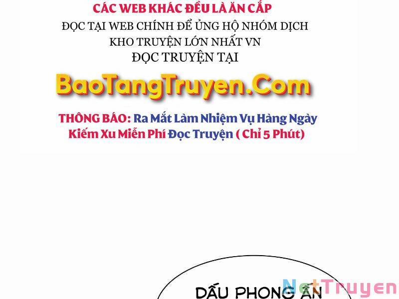 Hầm Ngục Hướng Dẫn Cấp Địa Ngục 56 trang 76