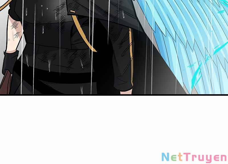 Hầm Ngục Hướng Dẫn Cấp Địa Ngục 56 trang 78