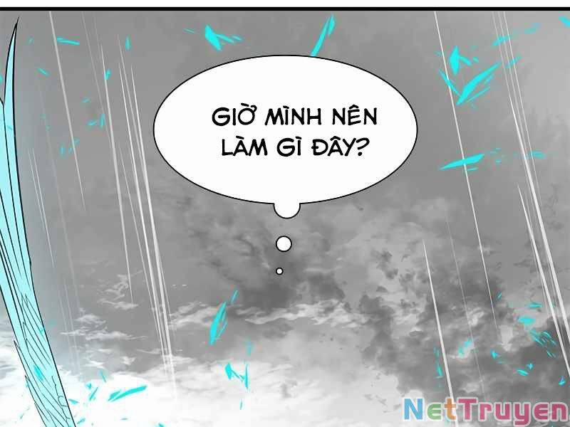 Hầm Ngục Hướng Dẫn Cấp Địa Ngục 56 trang 79