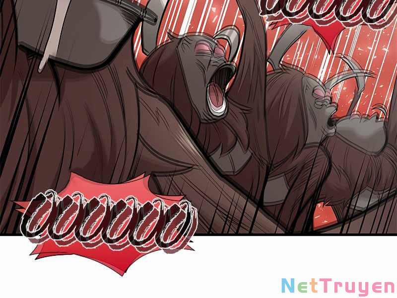 Hầm Ngục Hướng Dẫn Cấp Địa Ngục 56 trang 8