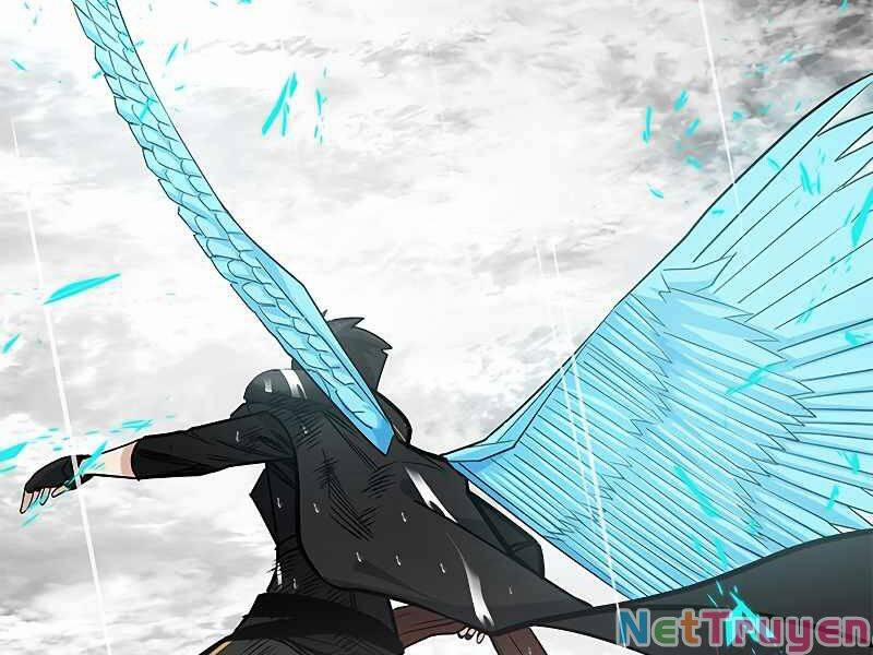 Hầm Ngục Hướng Dẫn Cấp Địa Ngục 56 trang 80