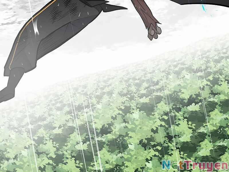 Hầm Ngục Hướng Dẫn Cấp Địa Ngục 56 trang 81