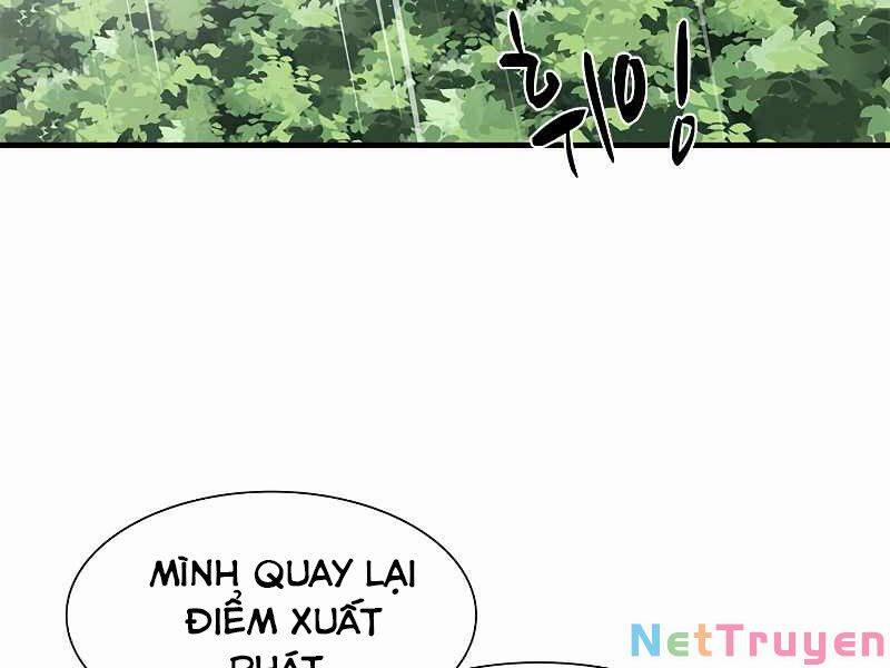 Hầm Ngục Hướng Dẫn Cấp Địa Ngục 56 trang 82