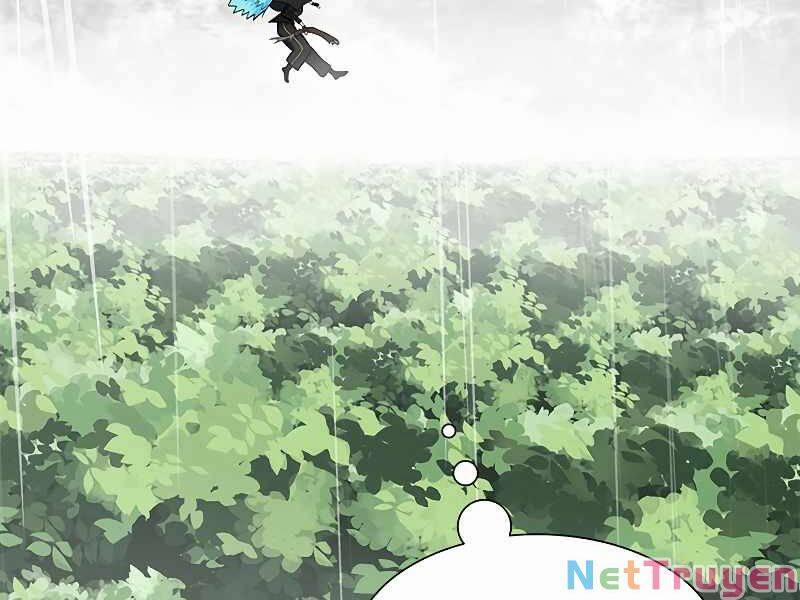 Hầm Ngục Hướng Dẫn Cấp Địa Ngục 56 trang 84