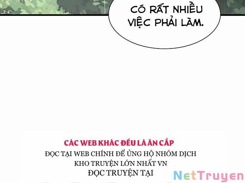 Hầm Ngục Hướng Dẫn Cấp Địa Ngục 56 trang 85