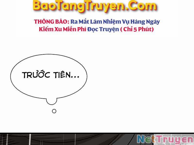 Hầm Ngục Hướng Dẫn Cấp Địa Ngục 56 trang 86