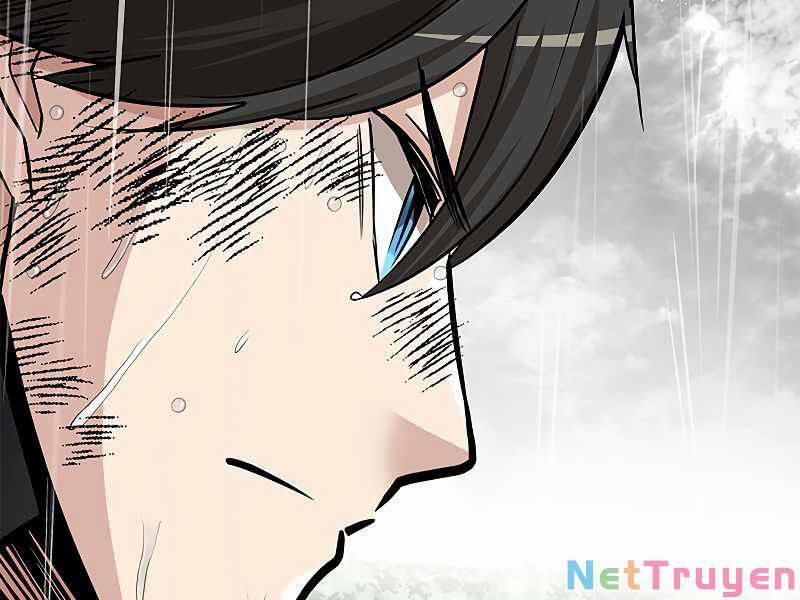 Hầm Ngục Hướng Dẫn Cấp Địa Ngục 56 trang 87