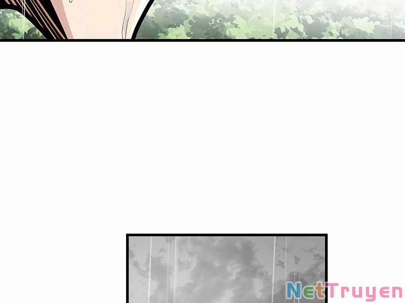 Hầm Ngục Hướng Dẫn Cấp Địa Ngục 56 trang 88