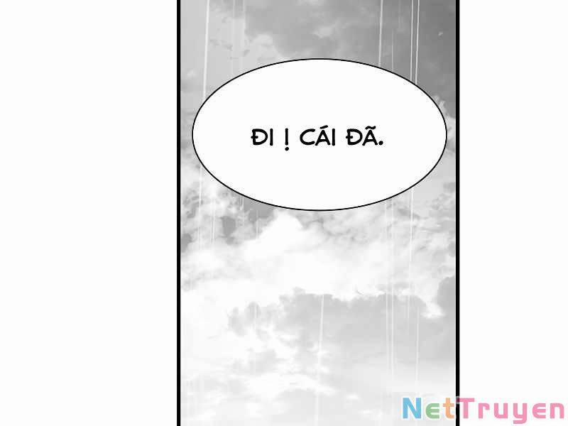 Hầm Ngục Hướng Dẫn Cấp Địa Ngục 56 trang 89