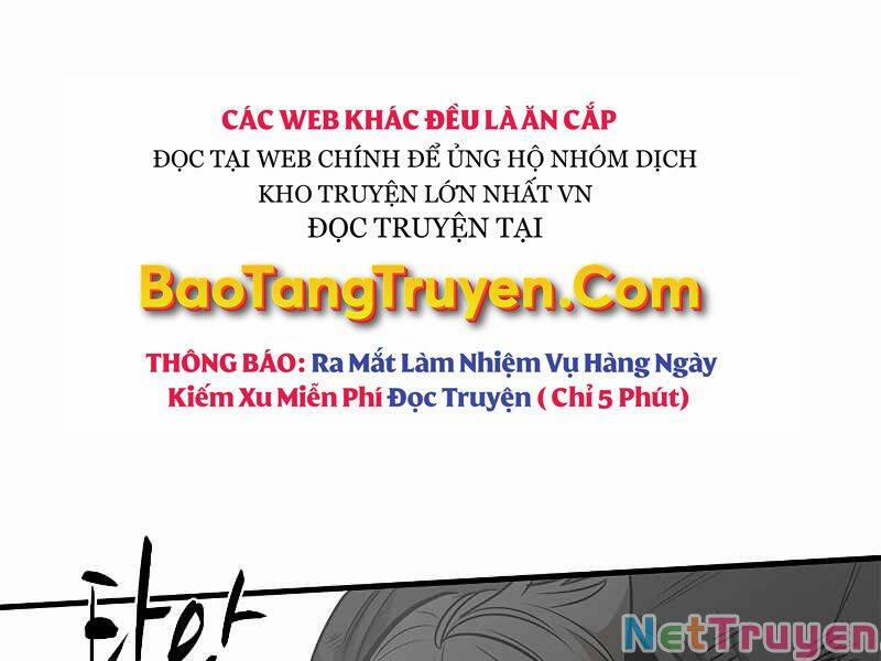 Hầm Ngục Hướng Dẫn Cấp Địa Ngục 56 trang 9