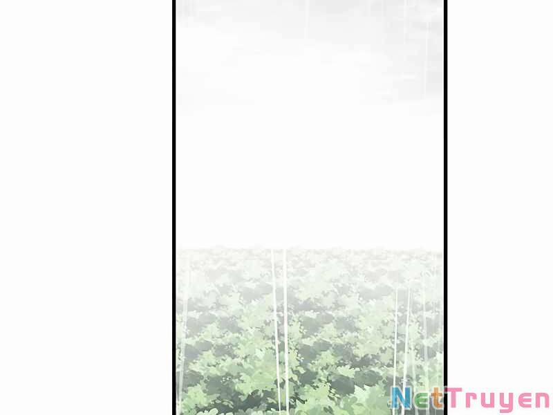 Hầm Ngục Hướng Dẫn Cấp Địa Ngục 56 trang 90