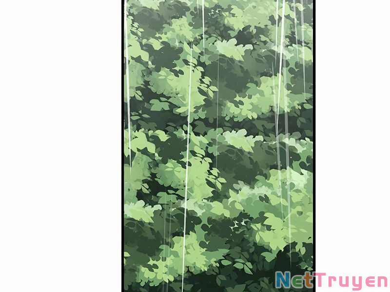 Hầm Ngục Hướng Dẫn Cấp Địa Ngục 56 trang 91