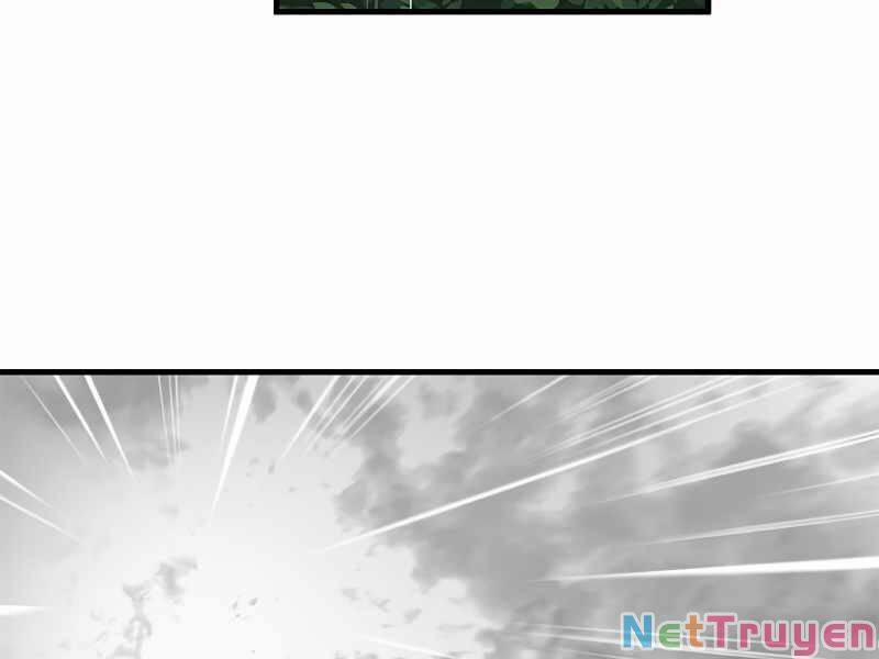 Hầm Ngục Hướng Dẫn Cấp Địa Ngục 56 trang 92