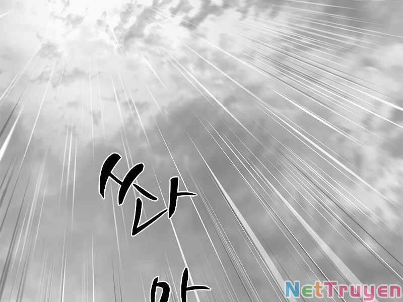 Hầm Ngục Hướng Dẫn Cấp Địa Ngục 56 trang 93