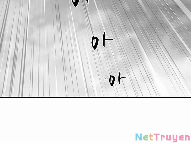 Hầm Ngục Hướng Dẫn Cấp Địa Ngục 56 trang 94