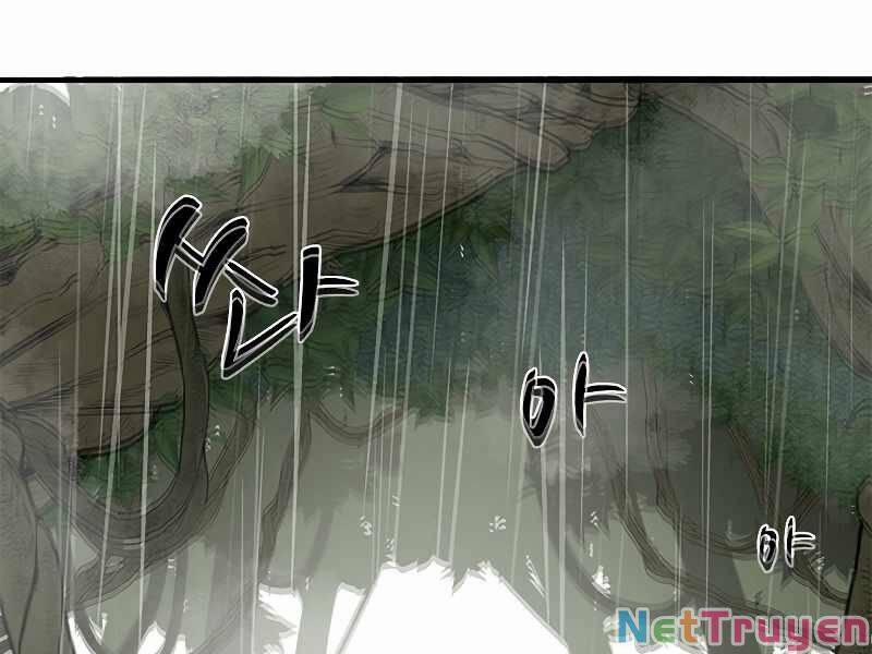 Hầm Ngục Hướng Dẫn Cấp Địa Ngục 56 trang 95