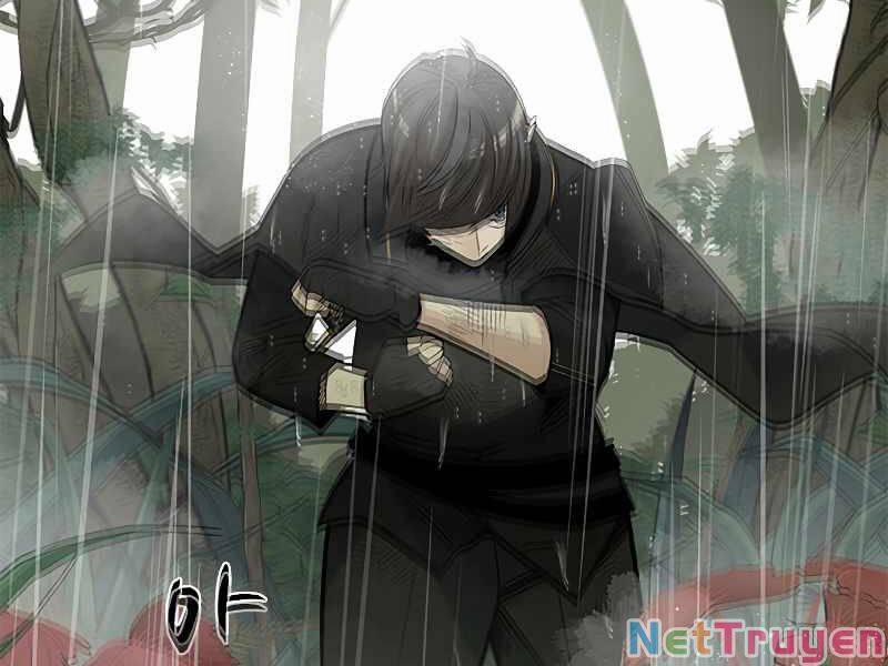 Hầm Ngục Hướng Dẫn Cấp Địa Ngục 56 trang 96