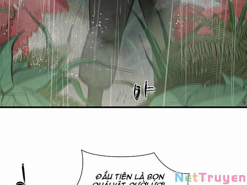 Hầm Ngục Hướng Dẫn Cấp Địa Ngục 56 trang 97