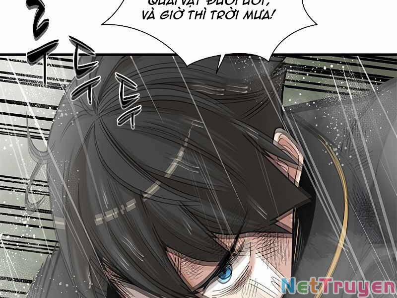 Hầm Ngục Hướng Dẫn Cấp Địa Ngục 56 trang 98