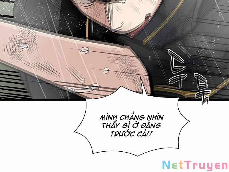 Hầm Ngục Hướng Dẫn Cấp Địa Ngục 56 trang 99