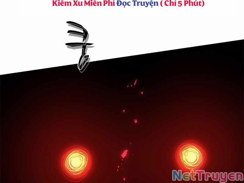 Hầm Ngục Hướng Dẫn Cấp Địa Ngục 57 trang 10