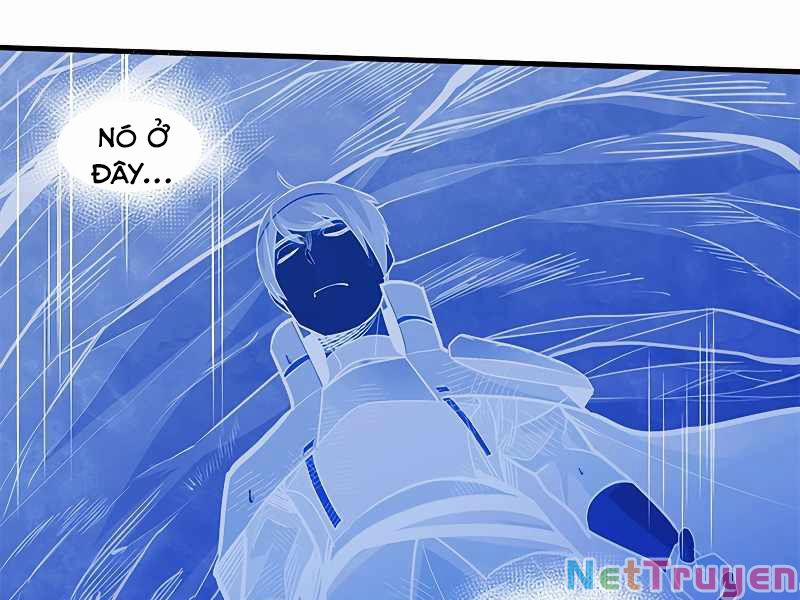 Hầm Ngục Hướng Dẫn Cấp Địa Ngục 57 trang 100