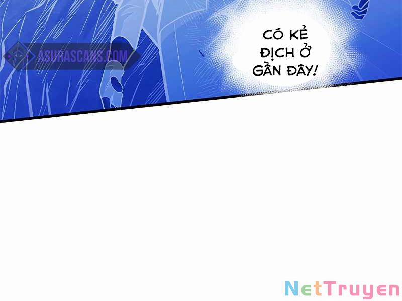 Hầm Ngục Hướng Dẫn Cấp Địa Ngục 57 trang 101