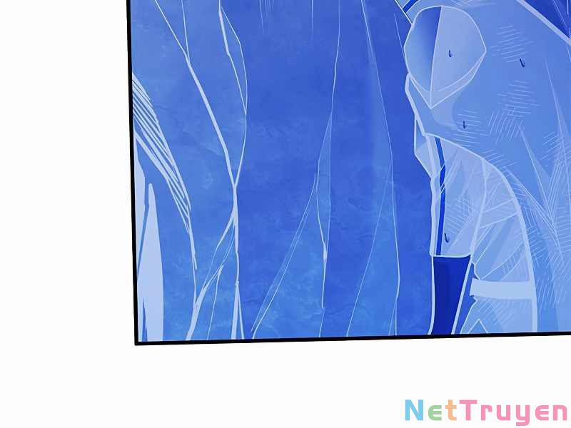 Hầm Ngục Hướng Dẫn Cấp Địa Ngục 57 trang 104