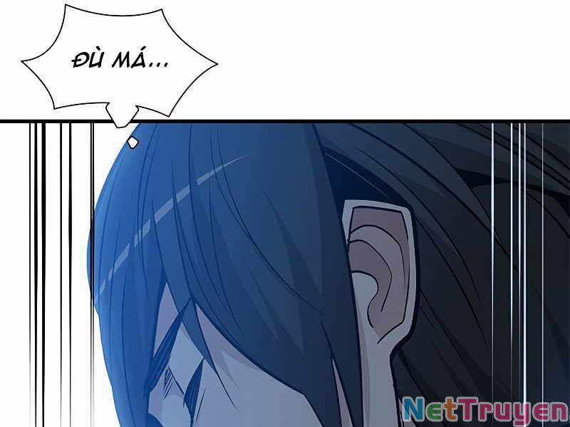 Hầm Ngục Hướng Dẫn Cấp Địa Ngục 57 trang 105