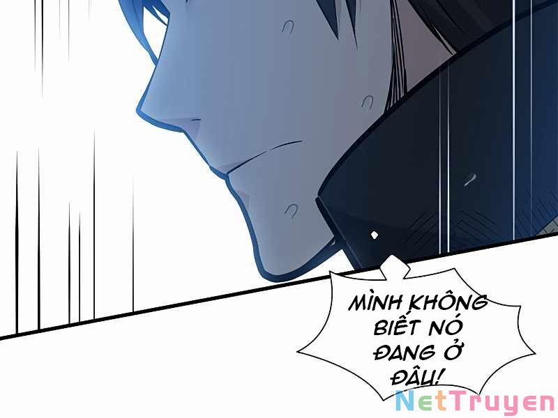 Hầm Ngục Hướng Dẫn Cấp Địa Ngục 57 trang 106