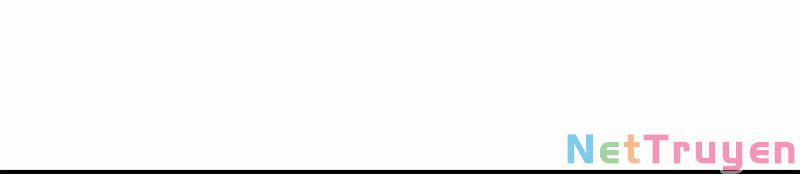 Hầm Ngục Hướng Dẫn Cấp Địa Ngục 57 trang 107