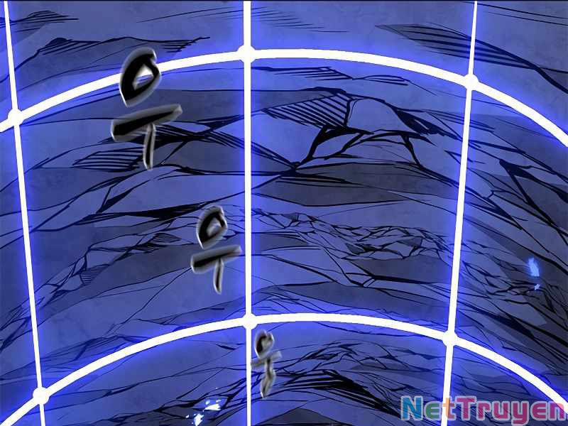 Hầm Ngục Hướng Dẫn Cấp Địa Ngục 57 trang 108