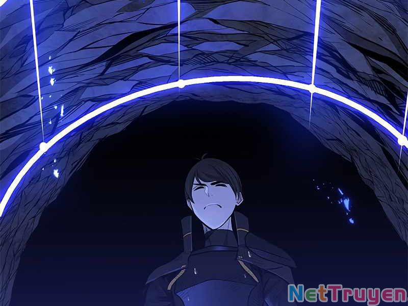 Hầm Ngục Hướng Dẫn Cấp Địa Ngục 57 trang 109