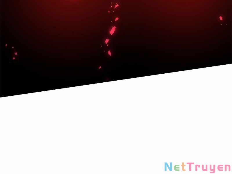 Hầm Ngục Hướng Dẫn Cấp Địa Ngục 57 trang 11