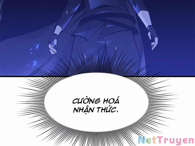 Hầm Ngục Hướng Dẫn Cấp Địa Ngục 57 trang 110