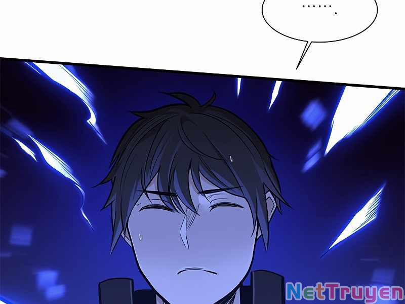 Hầm Ngục Hướng Dẫn Cấp Địa Ngục 57 trang 112