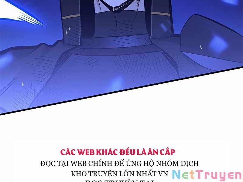 Hầm Ngục Hướng Dẫn Cấp Địa Ngục 57 trang 113