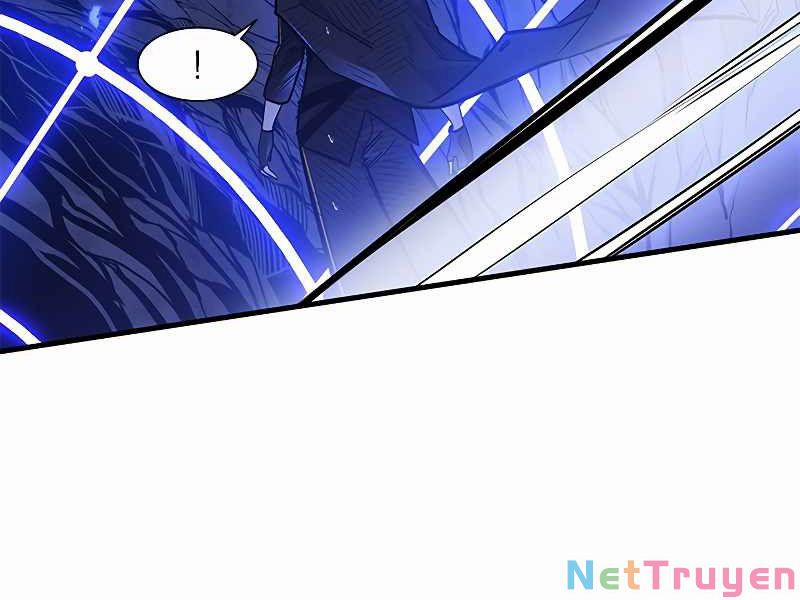 Hầm Ngục Hướng Dẫn Cấp Địa Ngục 57 trang 115
